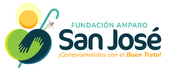 Fundación Amparo San José