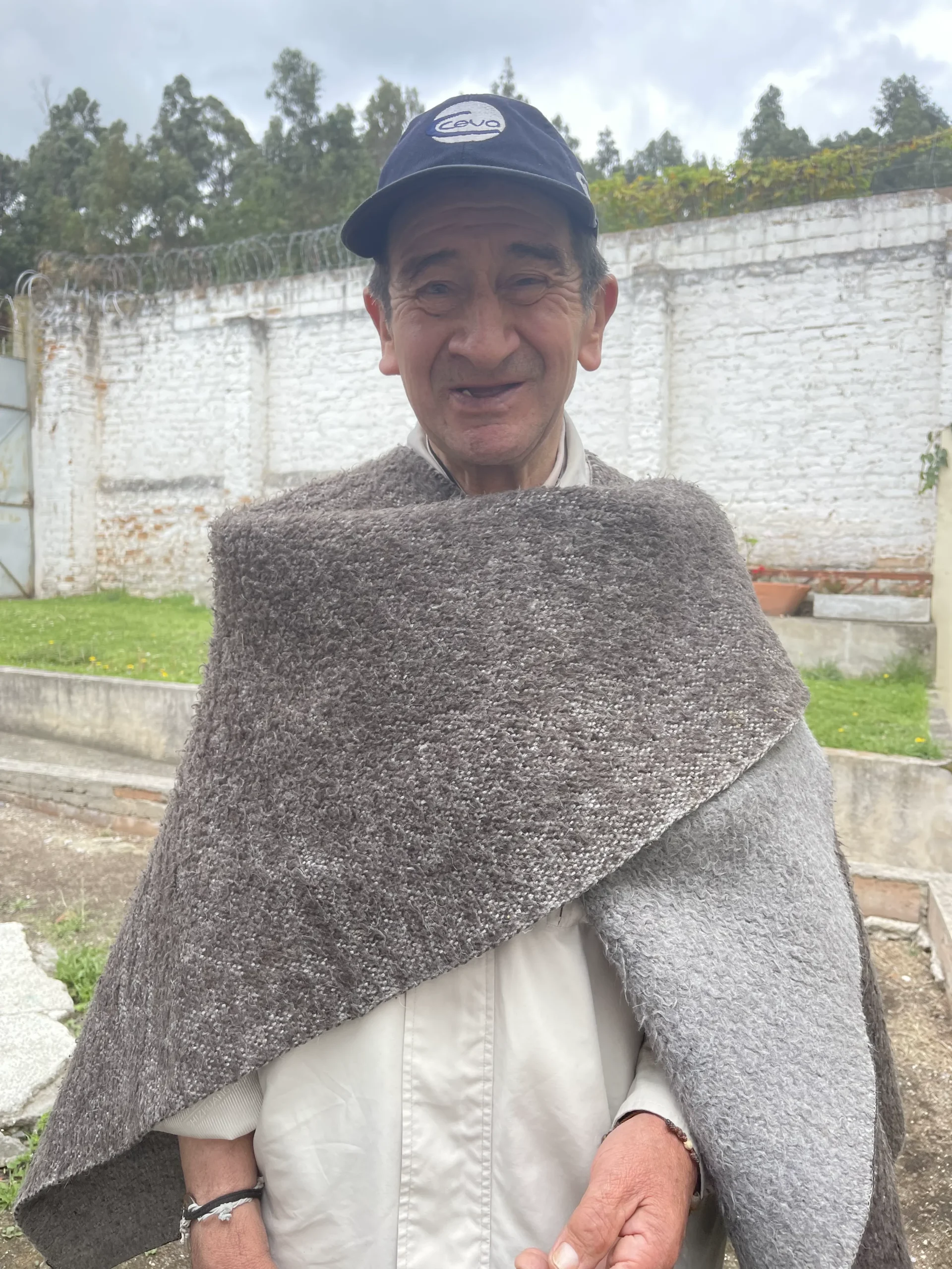 ANIBAL ANTONIO MICOLTA 2-new