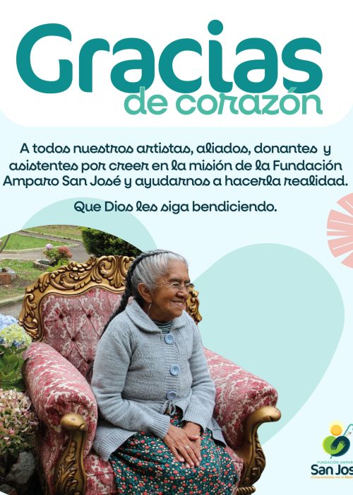Agradecimientos donación-01