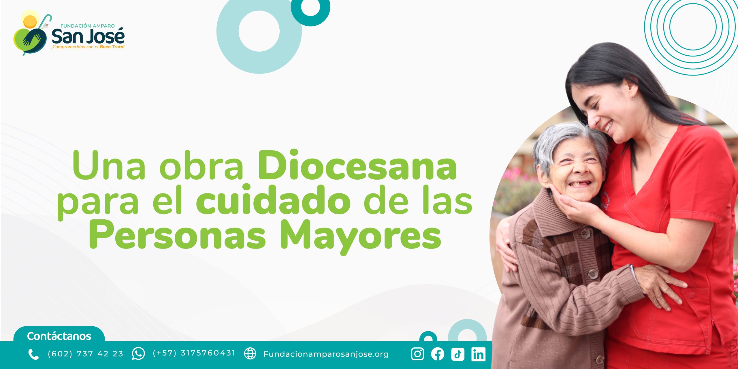 Banner predeterminado