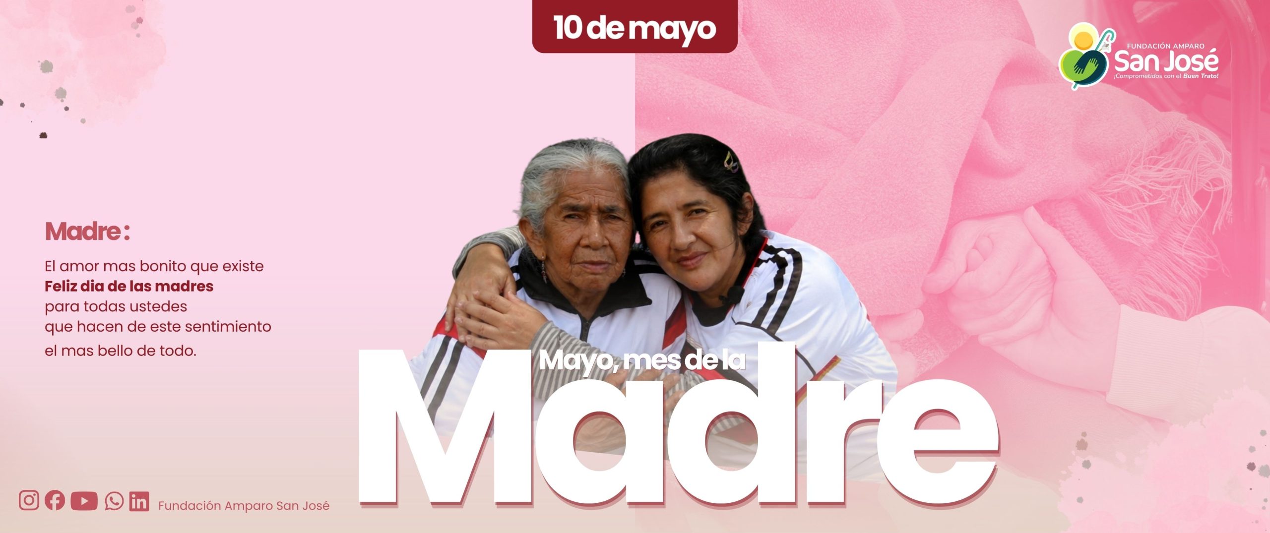 dia de la madre