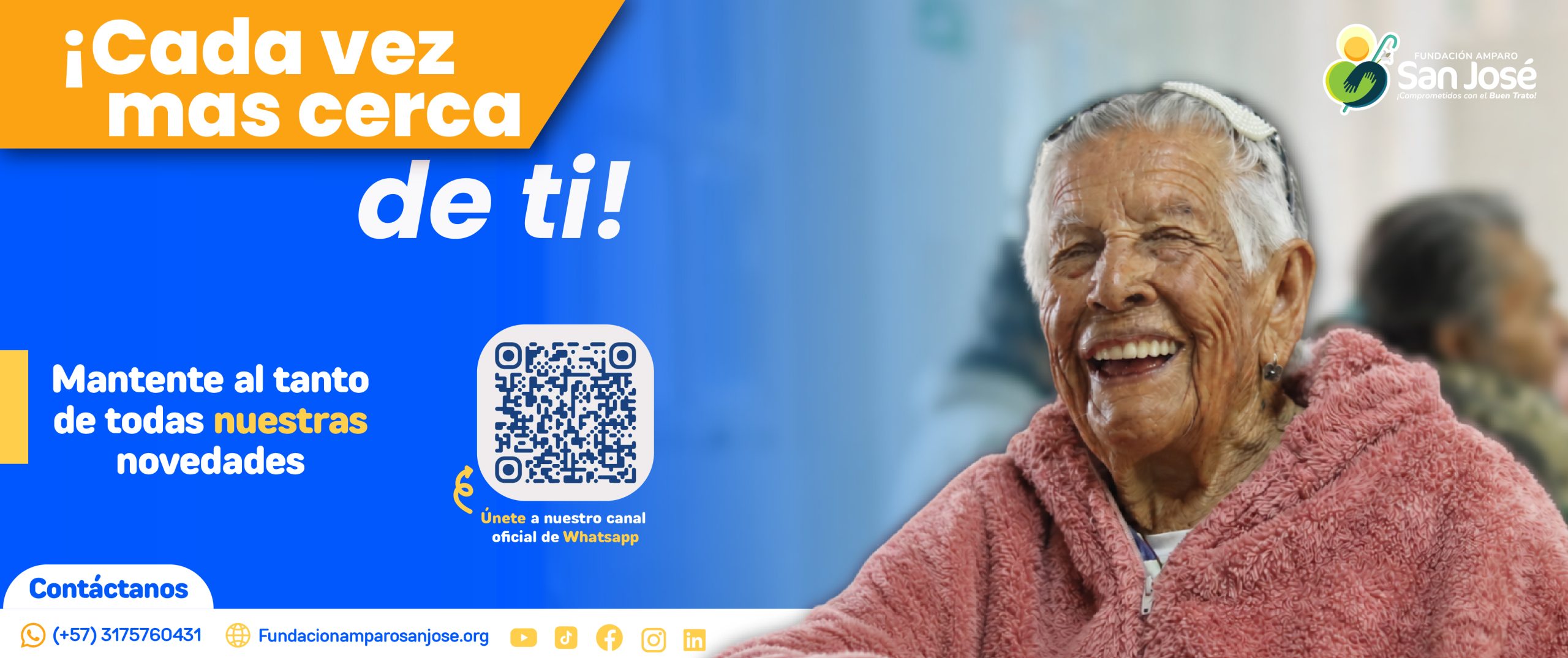 publicidad canal de wpp-03