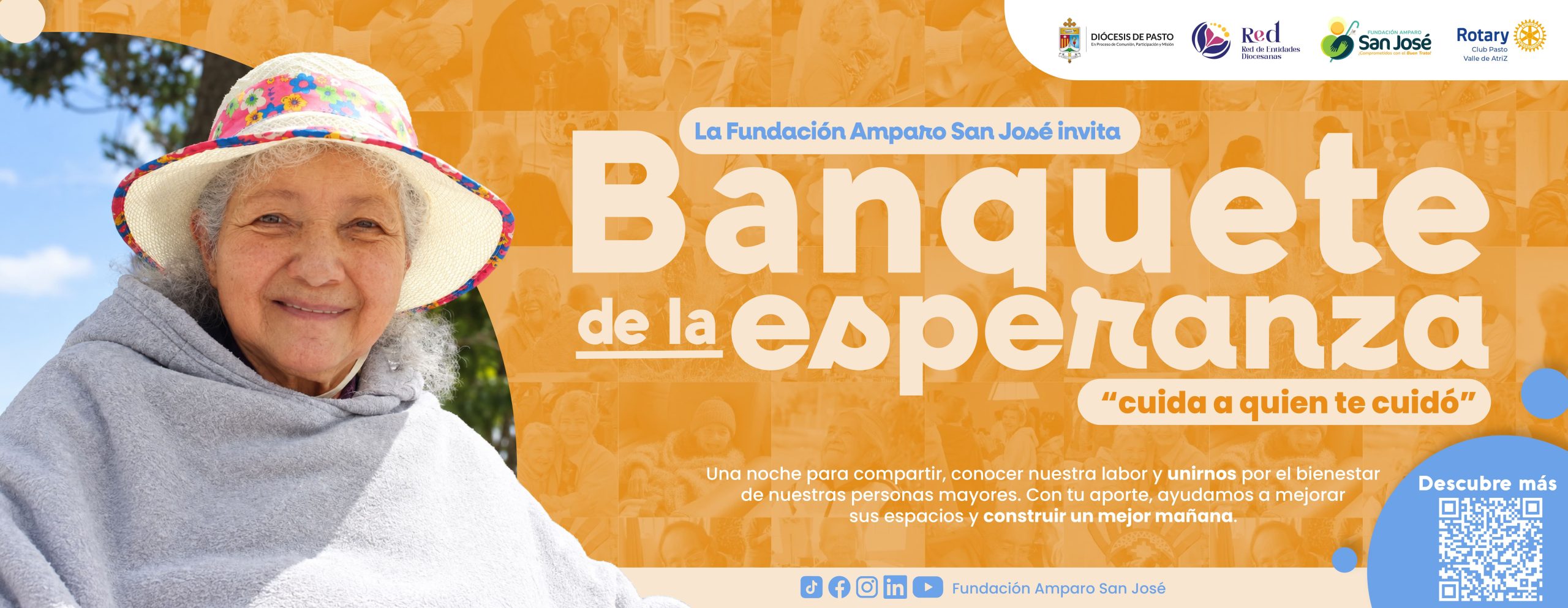 evento solidario poster-02